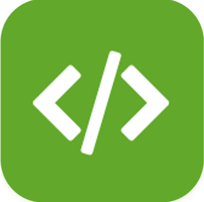 Web Design & Development