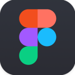 Figma (UI/UX)
